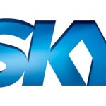Unleash Your Entertainment Potential: A Deep Dive into SKY.com in 2024