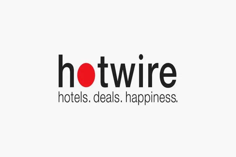 hotwire-logo