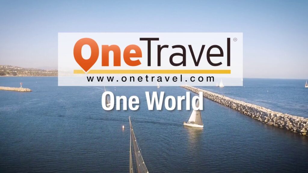 one travel.com legit