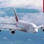 Emirates-2
