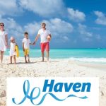 haven-holiday-discount