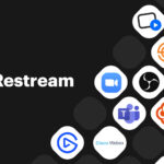 Streamline & Scale: The Ultimate Guide to Restream in 2024