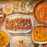 Food Festivals Around the Globe: Where to Taste the World’s Best