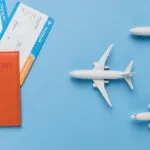 Explore the World with Trip.com: Unmatched Services and Deals for December 2024