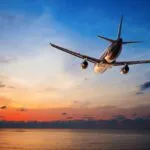 Explore the World with Trip.com: Unmatched Services and Deals for December 2024