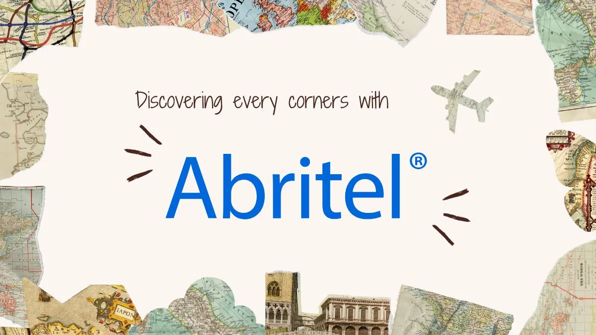 Abritel