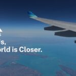 Smart Air Travel Tips With Abritel