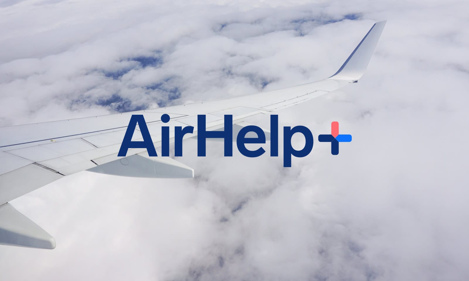 AirHelp