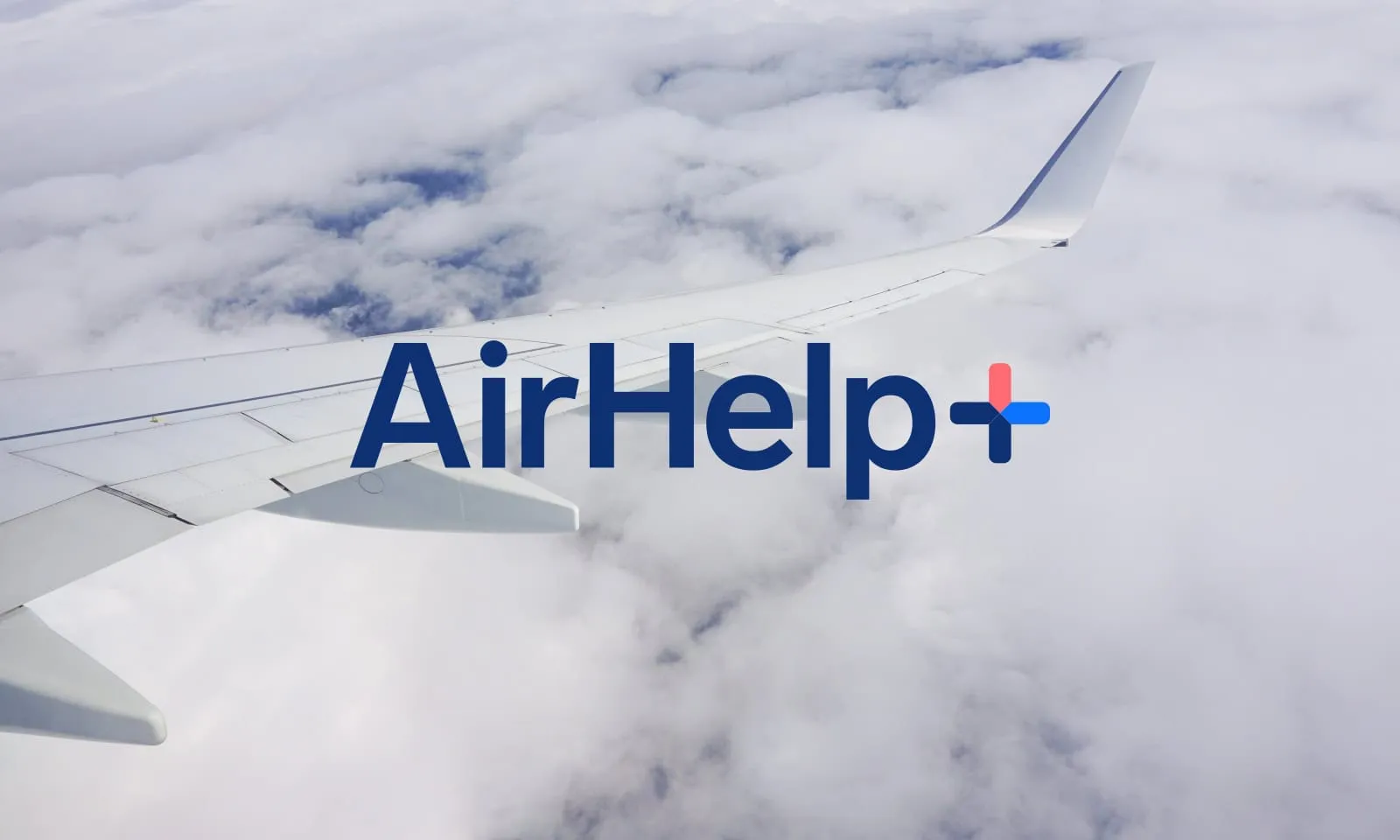 AirHelp