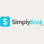 FINN Auto-Abo Deutschland: Flexibel fahren ohne langfristige Bindung