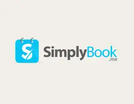 Simplybook