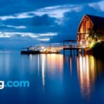 Why Agoda is a Smart Choice for Budget-Friendly Travel