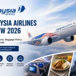 The Ultimate FIFA World Cup 2026 Travel Guide for International Fans 