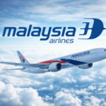 Exploring LATAM Airline: Your Friendly Guide to Travel With Confidence