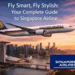Transform Adventure: How GetYourGuide Makes Travel Planning Effortless