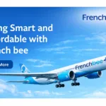 Transform Adventure: How GetYourGuide Makes Travel Planning Effortless