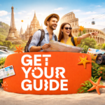 Exploring the Skies with French bee: Smart Travel Without Breaking the Bank