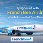 FlixBus w praktyce: Tanie i wygodne podróże autokarem