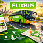 Discovering Comfort and Value with French Bee Airlines: A Deep Dive into the Low-Cost Long-Haul Experience