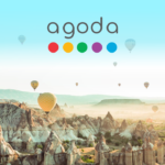 FlixBus in practice: Cheap and comfortable bus travel