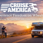 Why Booking.com is Every Traveller’s Go-To Platform for Easy Hotel Booking