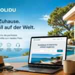 Experience Freedom on Wheels: Why Cruise America RV Trips Are Trending