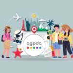 Travel Smarter With Maya eSIM for Hassle-Free Connectivity