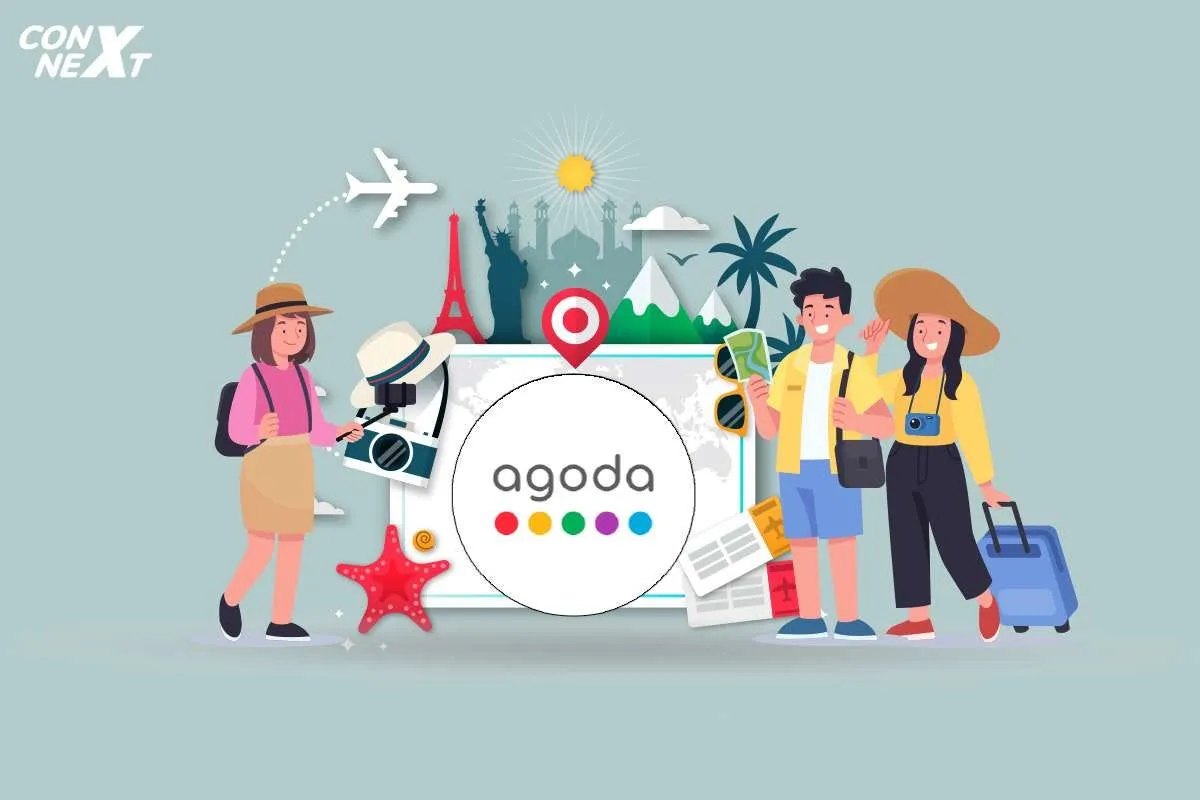 Agoda Review 2026: Is Agoda Worth Using for Hotel Bookings?