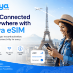 Agoda Review 2026: Is Agoda Worth Using for Hotel Bookings? 