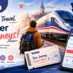 Agoda Review 2026: Is Agoda Worth Using for Hotel Bookings? 