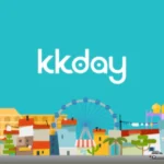 Agoda Review 2026: Is Agoda Worth Using for Hotel Bookings?