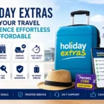 Why Viator has Become a Popular Choice for Travelers Worldwide