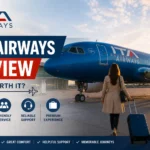 Holiday Extras: Make your Travel Experience Effortless and Affordable