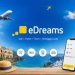 Airpaz: A More Practical Way to Plan Your Next Trip 