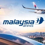 Malaysia Airlines Flight: Smarter Ways To Plan Your Journey
